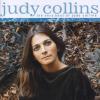 Judy Collins THE VERY BES...