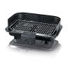 Severin PG 8528 Barbecue-...