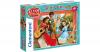 Maxipuzzle 60 Teile - Elena von Avalor