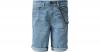 Jeansshorts Gr. 158 Junge...