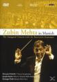 Mehta, Zubin/Bayr.Staatso...