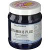 Hecht Vitamin B Plus GPH