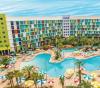 Universal´s Cabana Bay Be...