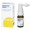 bene Cerustop Spray Ohren