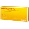 Heweneural 1% Ampullen