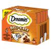 Dreamies Deli-Catz - Huhn 25 g