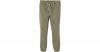 Jogginghose Gr. 116 Jungen Kinder