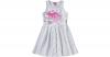 Trolls Kinder Jerseykleid Gr. 104/110 Mädchen Klei