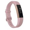 Fitbit ALTA HR Fitness Tr...