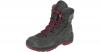 Winterstiefel RUFUS III GTX HI , GORE-TEX, gefütte