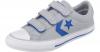 Sneakers STAR PLAYER Gr. 28,5 Jungen Kleinkinder