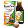 Salus® Darm-Care Curcuma ...