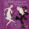 VARIOUS - FASCINATIN RHYT