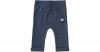 Baby Jerseyhose Jungen Gr. 68 Baby