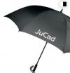 JuCad Golfschirm