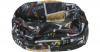 Buff Multifunktionstuch STAR WARS Gr. one size Jun