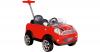 MINI Cooper Push Car, rot