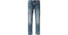 Jeans TAVIO Slim Fit Gr. ...