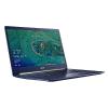 Acer Swift 5 SF514-52T-86...