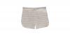 Shorts , Organic Cotton G