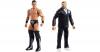 WWE Basis Figuren (15 cm)...