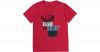 T-Shirt REG Gr. 176 Junge...