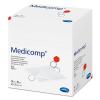 Medicomp® Kompressen steril 4-fach 10 x 20 cm