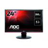 AOC G2460PF 61cm (24´´) 1