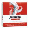 Jucurba® 240 mg