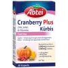 Abtei Cranberry + Kürbis ...