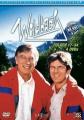 WILDBACH 2 ( 17-32 ) - (D...