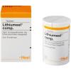 Lithiumeel® comp. Tablett...