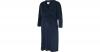 Stillkleid MLWINONA Gr. 38 Damen Kinder