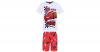 Disney Cars Shorty-Pyjama Gr. 104 Jungen Kinder