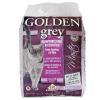 Golden Grey Master Katzen