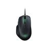 Razer BASILISK optische F...