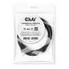 Club 3D DisplayPort 1.2 K...