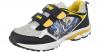 Batman Halbschuhe Gr. 32 Jungen Kinder