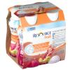 Resource® Fruit Mischkart...