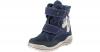 Winterstiefel ANINA, Symp...