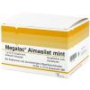 Megalac® Almasilat mint