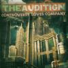 The Audition - Controvers...