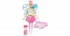 Barbie Dreamtopia Seifenb...
