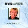 Howard Carpendale - My Ch...