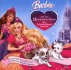 Barbie - Barbie Diamantsc...