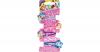 Disney Princess Haarclips