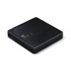 WD My Passport Wireless P