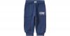 Baby Softbundhose Gr. 56 Jungen Baby