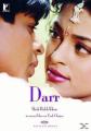 DARR (VANILLA) - (DVD)