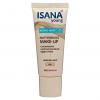 ISANA Young Active Matt M